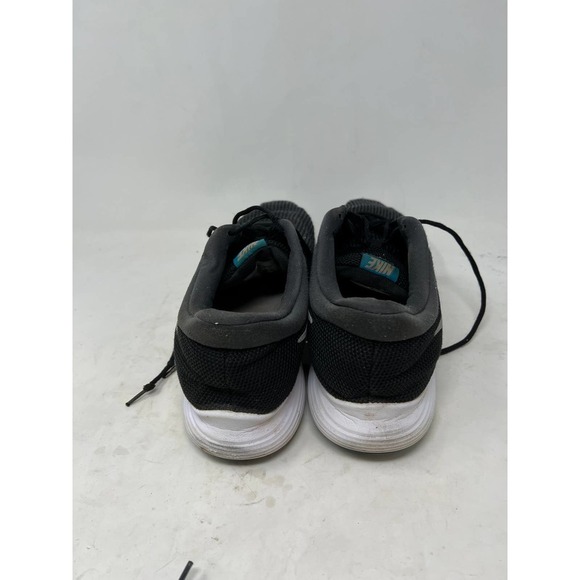Nike Revolution 4 Running Shoes 908988-005 - Picture 6 of 8